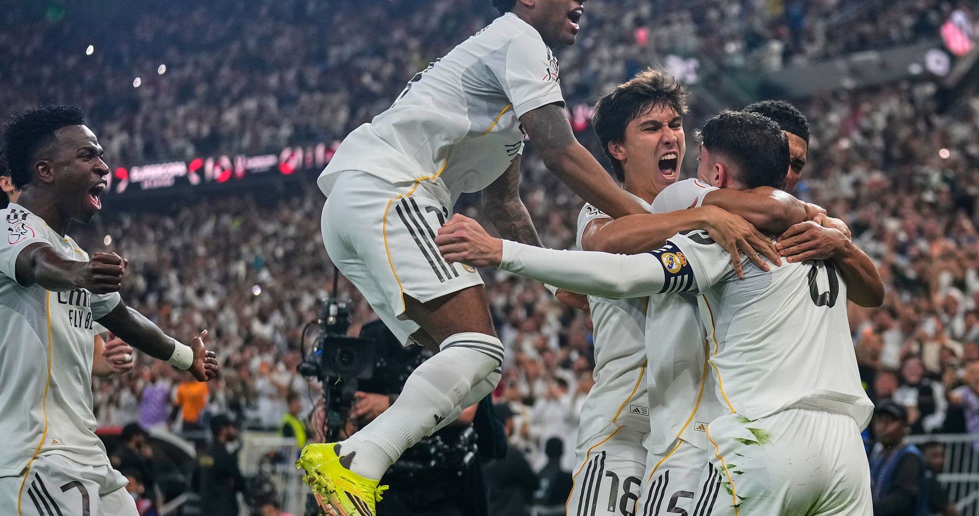 Real Madrid avanza a la final de la Supercopa tras vencer a Atlético.jpeg