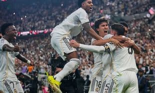 Real Madrid avanza a la final de la Supercopa tras vencer a Atlético.jpeg