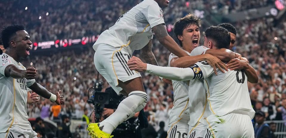 Real Madrid avanza a la final de la Supercopa tras vencer a Atlético.jpeg