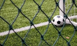 Football illustration used for match coverage - default_0SJROnkl.webp