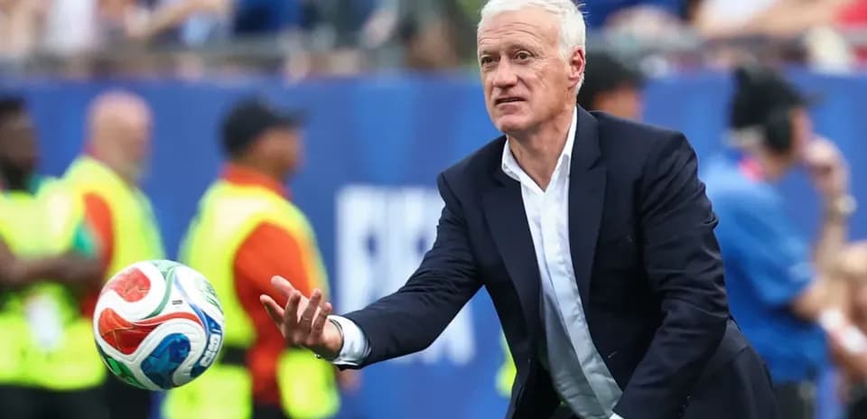 Francia y España se enfrentan en la semifinal del Mundial 2026: ataque contra defensa