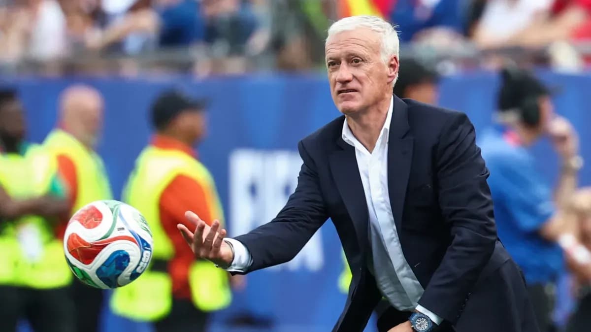 Francia y España se enfrentan en la semifinal del Mundial 2026: ataque contra defensa