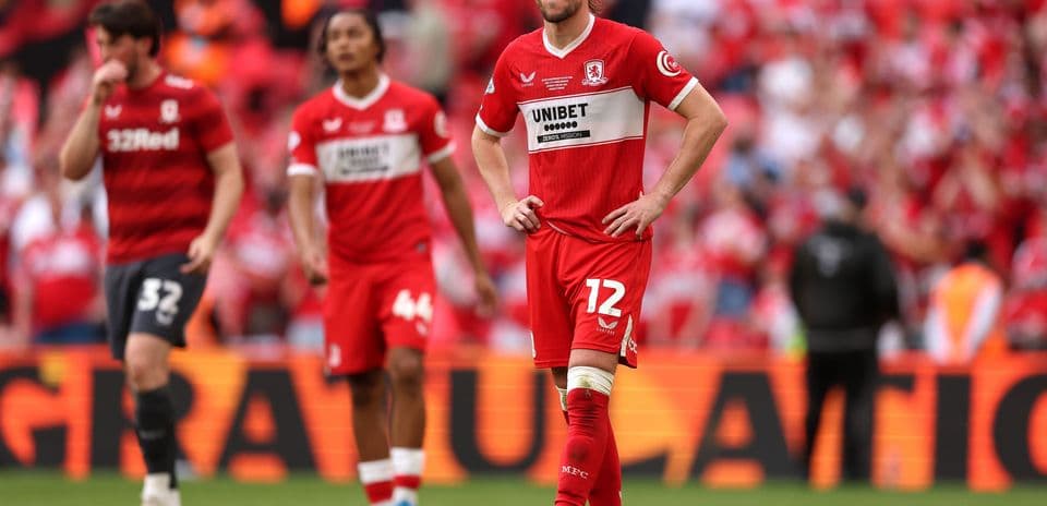 Dónde ver y seguir en vivo el fútbol de la EFL Championship en agosto 2026