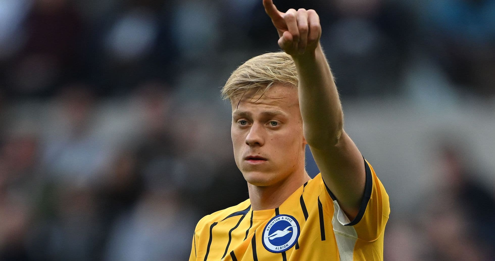 Dónde ver al Brighton hoy: transmisiones en vivo y canales para los próximos partidos