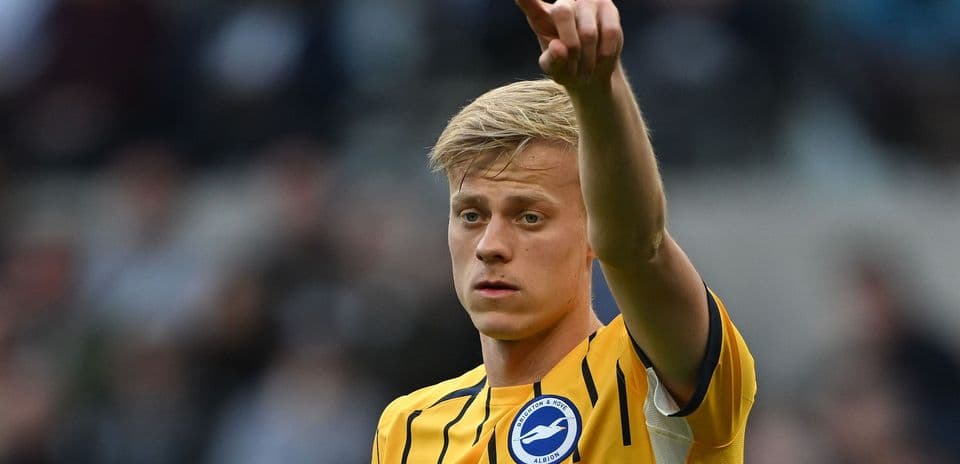 Dónde ver al Brighton hoy: transmisiones en vivo y canales para los próximos partidos