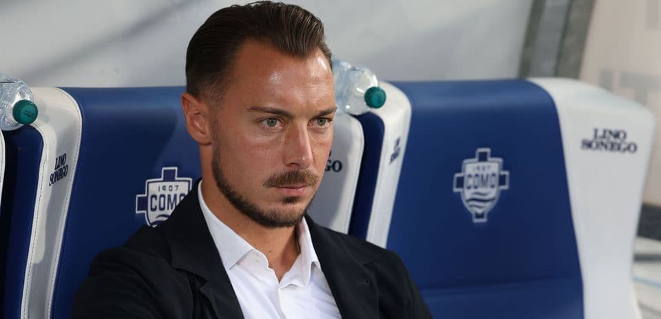 Matthias Jaissle, el favorito para reemplazar a Eddie Howe en Newcastle United