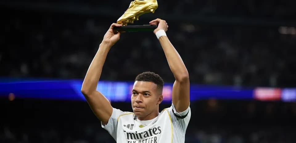 La Liga 2026/27: Clasificación actualizada de máximos goleadores y la lucha por la Bota de Oro
