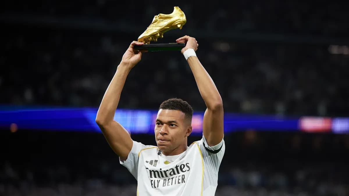 La Liga 2026/27: Clasificación actualizada de máximos goleadores y la lucha por la Bota de Oro