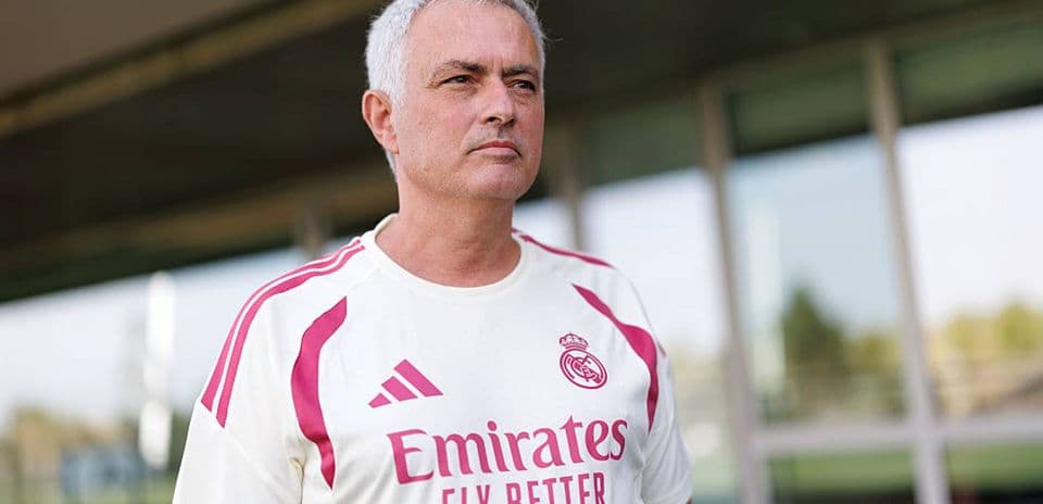 Real Madrid Sorprende con la Incorporación Rápida de un Nuevo Delantero