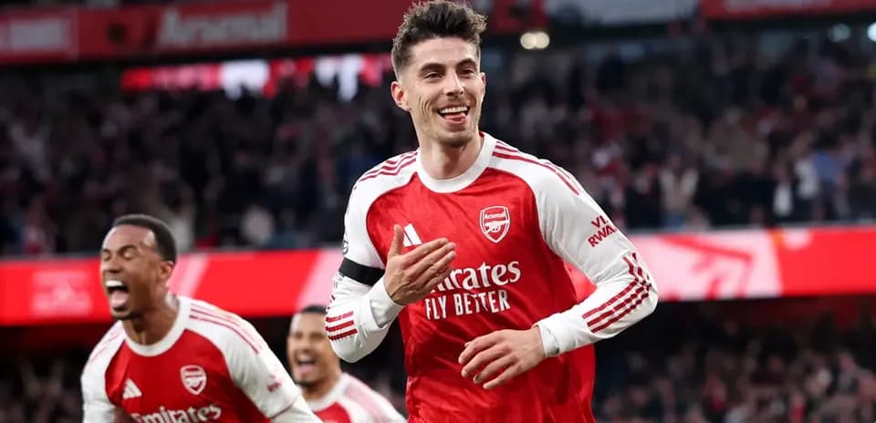 Dónde ver en vivo Arsenal vs Real Betis: transmisión, canal de TV, horario y alineaciones para el amistoso