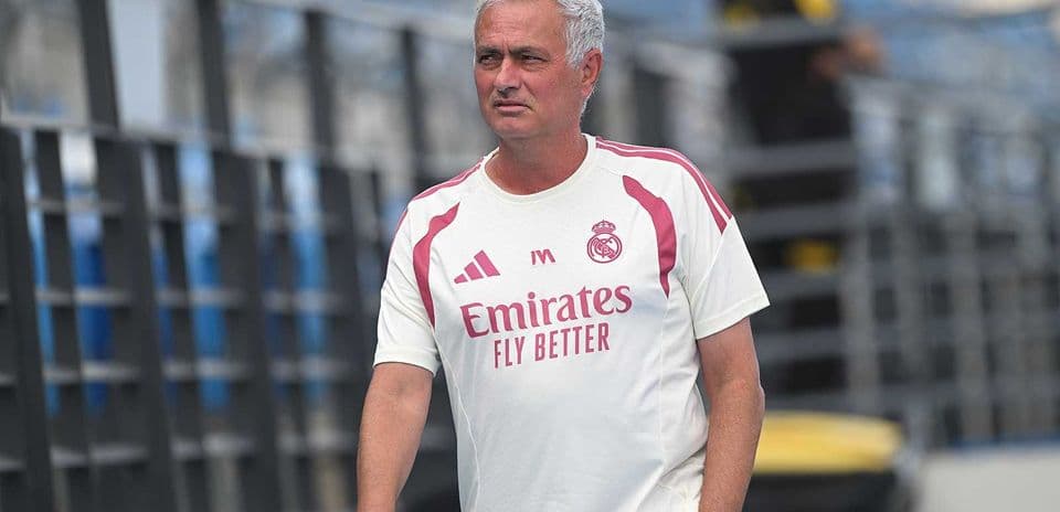 Real Madrid retrasa fichaje de Rodri y prioriza a Yan Diomande