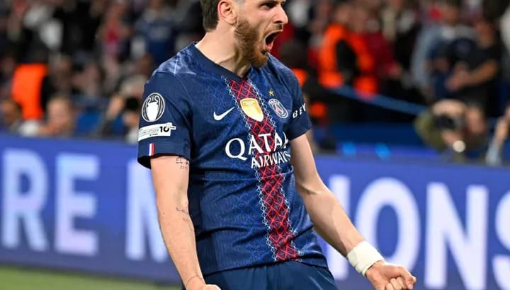 Análisis previo: Paris Saint-Germain vs Aston Villa en la Supercopa de la UEFA