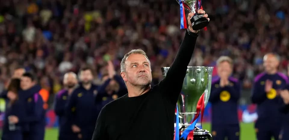 Predicciones La Liga 2026-27: Campeón, Bota de Oro, Clásicos y más