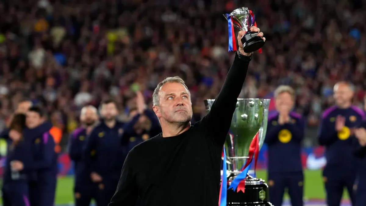Predicciones La Liga 2026-27: Campeón, Bota de Oro, Clásicos y más