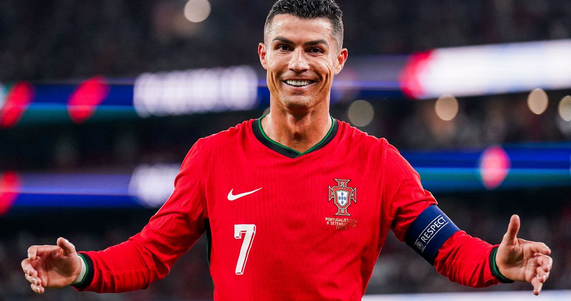 Cómo ver la Copa Mundial 2026 gratis desde cualquier lugar
