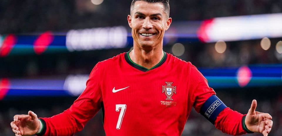 Cómo ver la Copa Mundial 2026 gratis desde cualquier lugar