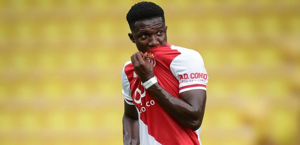 Chelsea furioso tras la cancelación del fichaje de Lamine Camara por Mónaco en el último día de mercado