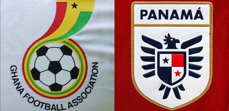 Ghana y Panamá se enfrentan en el Mundial: Análisis, predicciones y alineaciones