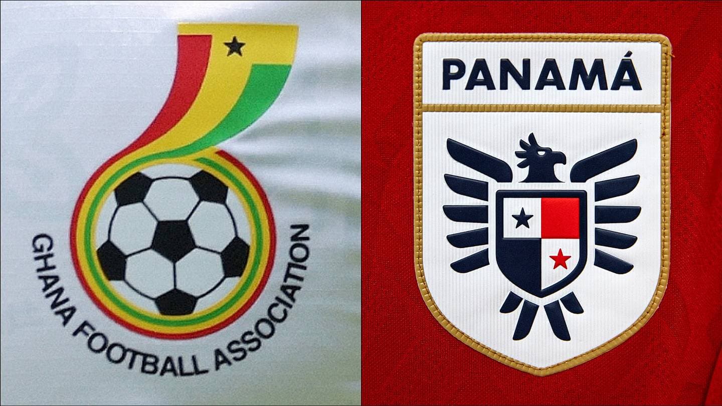 Ghana y Panamá se enfrentan en el Mundial: Análisis, predicciones y alineaciones