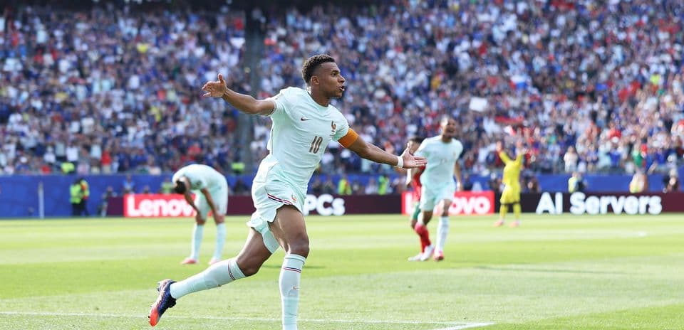 Cómo conseguir entradas para Francia vs España en la semifinal del Mundial 2026