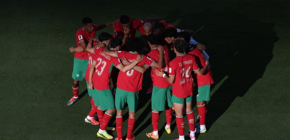 ¿Qué puede esperar Francia de Marruecos en el Mundial 2026?