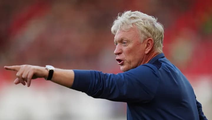 Everton interesado en delantero del Manchester United; PSG cerca de fichar objetivo rojo