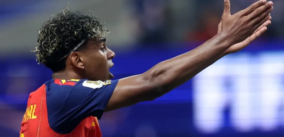 Récord de España en partidos eliminatorios del Mundial: La Roja busca mantener su racha tras un camino complicado desde 2010