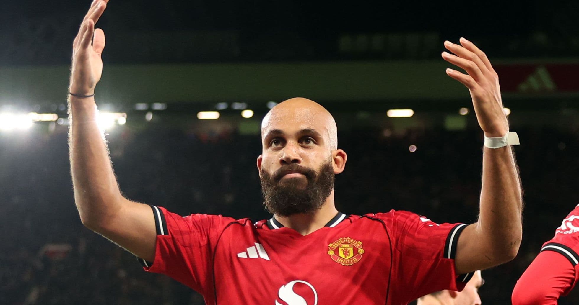 Dónde ver Manchester United hoy: transmisiones en vivo y canales de TV para próximos partidos