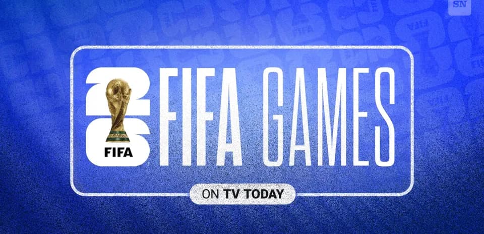 Partidos del Mundial en TV hoy: horarios y programación para el domingo 12 de julio