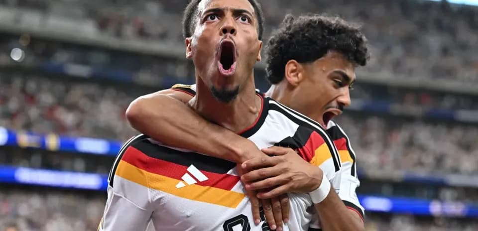 Entradas para el partido de eliminación directa de Alemania en el Mundial: cómo comprar, precios y fecha