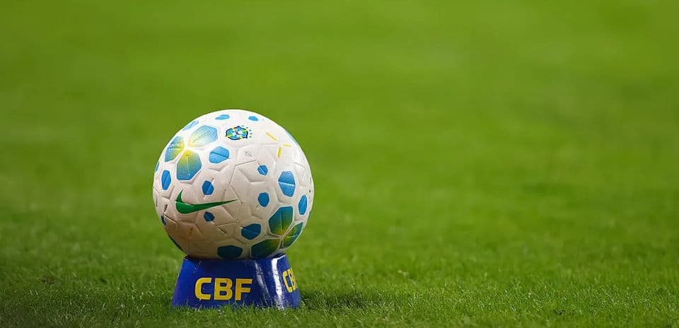 ¿Qué equipo domina en casa? Consulta la tabla local del Brasileirão 2026