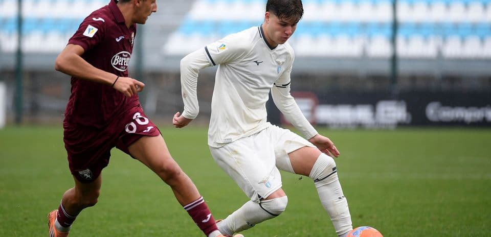 AC Milan incorpora a Lorenzo Calvani: detalles del acuerdo con Lazio