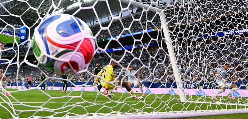 Actualizaciones en vivo del Mundial 2026: Francia inicia su juego; Messi y Haaland también en acción