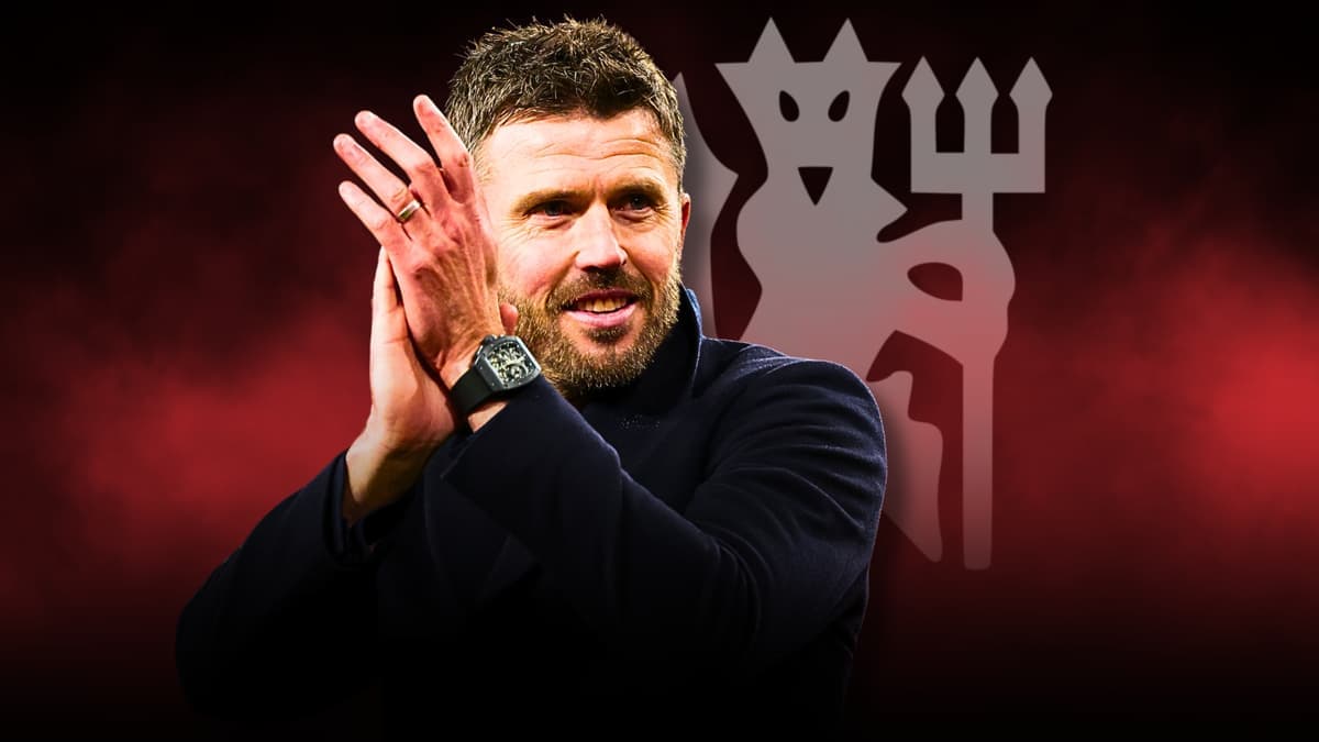 Manchester United recibe un gran impulso en el mediocampo con nuevo anuncio de Fabrizio Romano