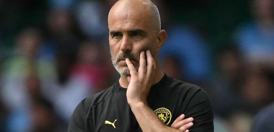 Manchester City cierra acuerdo de £60 millones por Iliman Ndiaye y refuerza su ataque tras salidas a Tottenham