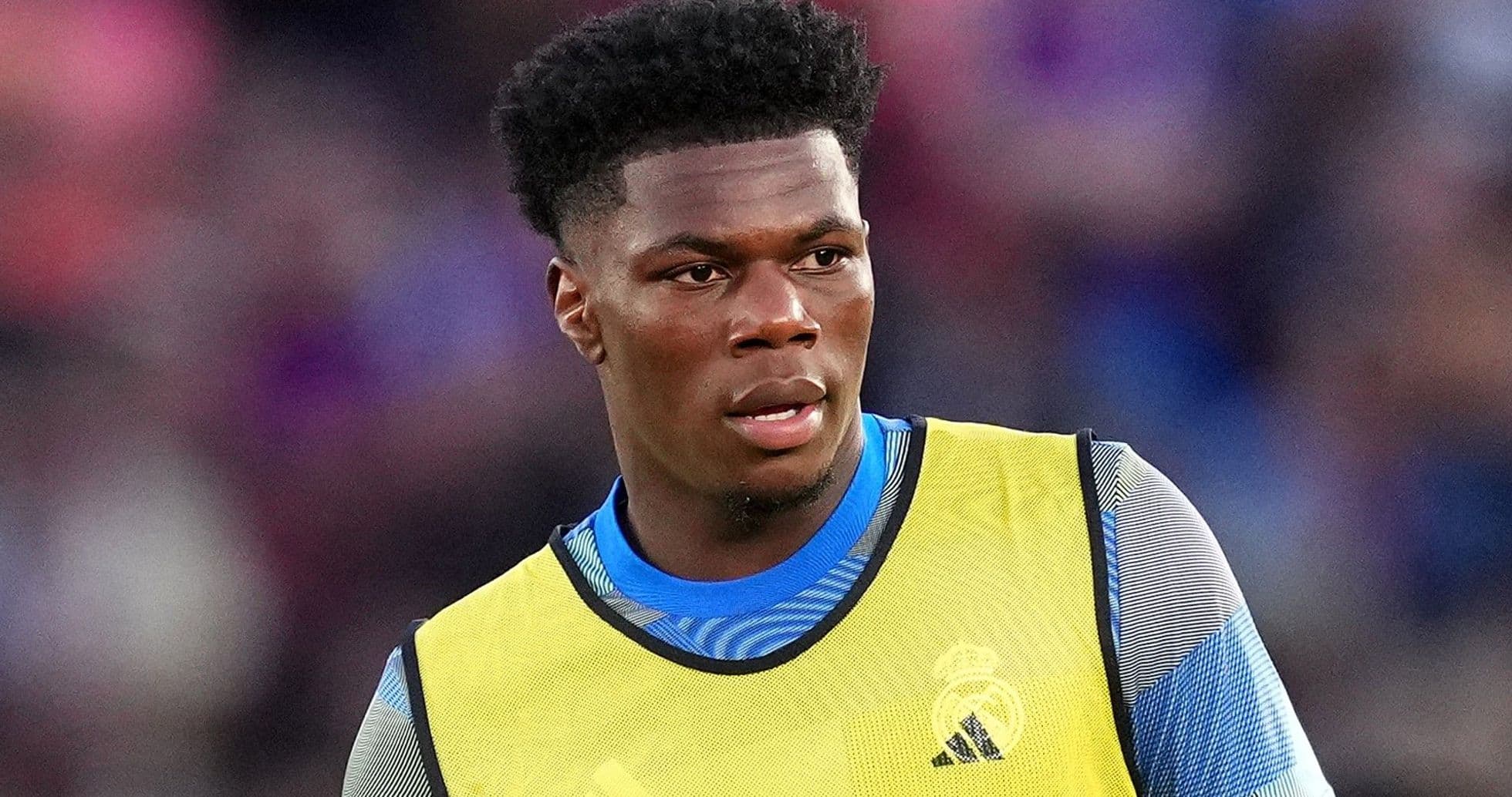 Manchester City busca fichar a dos jugadores del Chelsea y Real Madrid considera vender a Tchouameni