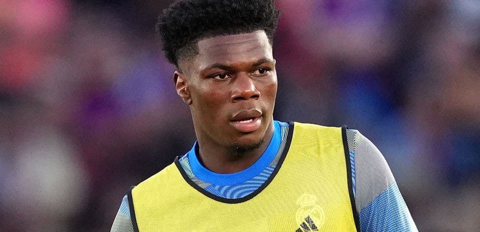 Manchester City busca fichar a dos jugadores del Chelsea y Real Madrid considera vender a Tchouameni