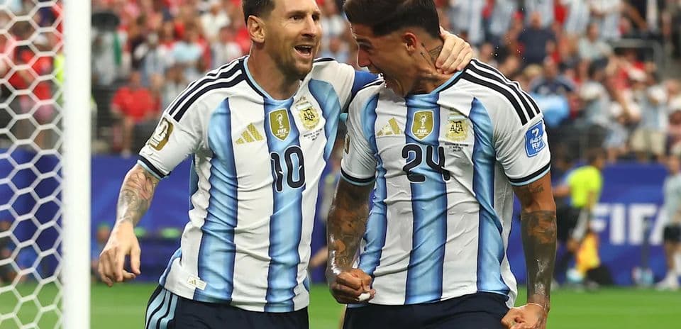 Día 13 del Mundial 2026: Portugal contra Uzbekistán; Inglaterra frente a Ghana; Panamá vs. Croacia; Colombia ante RD Congo