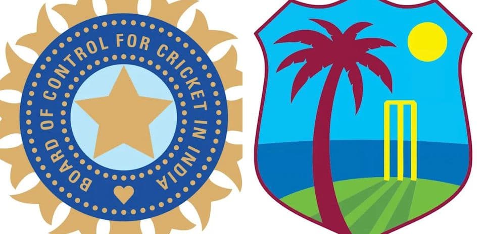 India logra la mayor remontada en ODI con Gill y Rohit brillando
