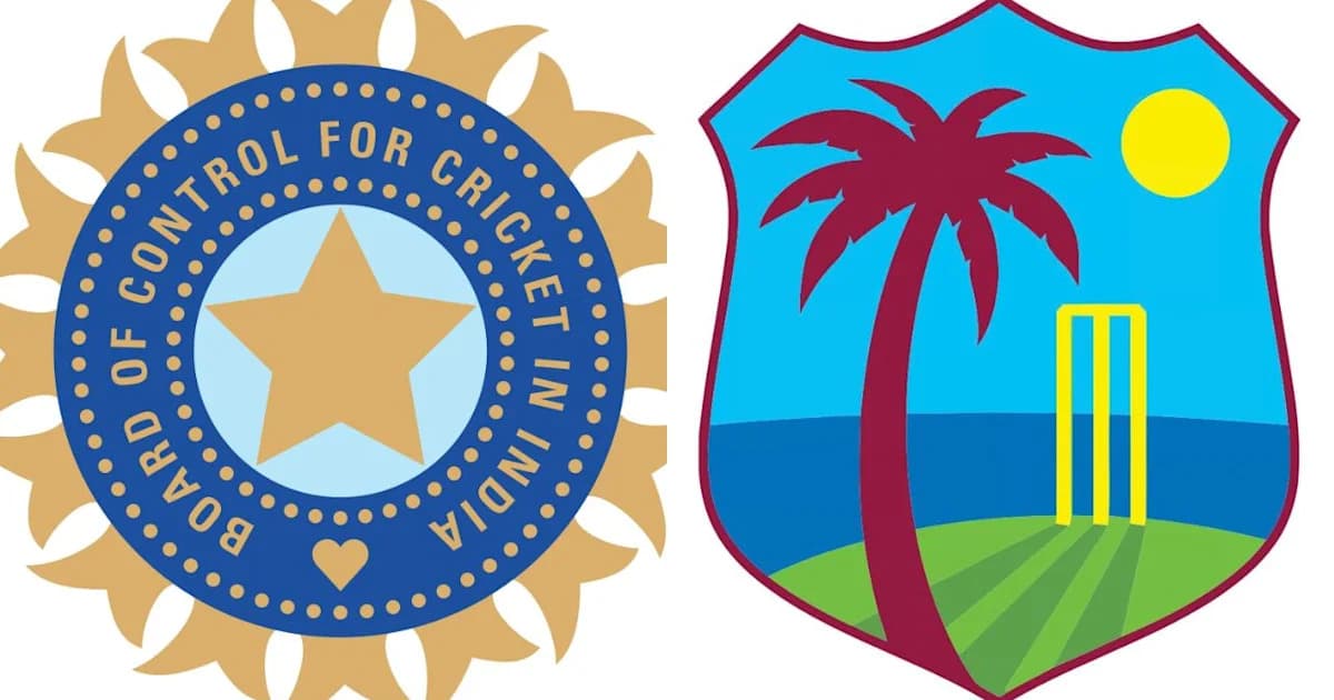 India logra la mayor remontada en ODI con Gill y Rohit brillando