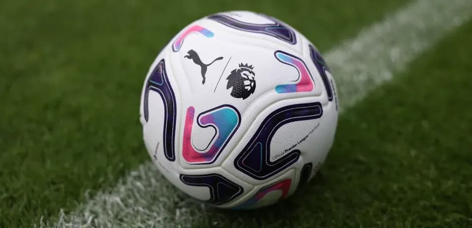 Partidos de la Premier League hoy: Resultados actualizados y calendario de la temporada 2026-27
