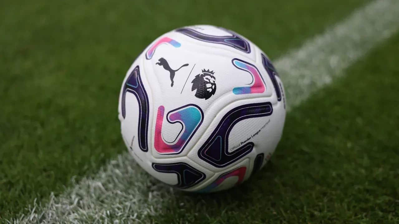 Partidos de la Premier League hoy: Resultados actualizados y calendario de la temporada 2026-27