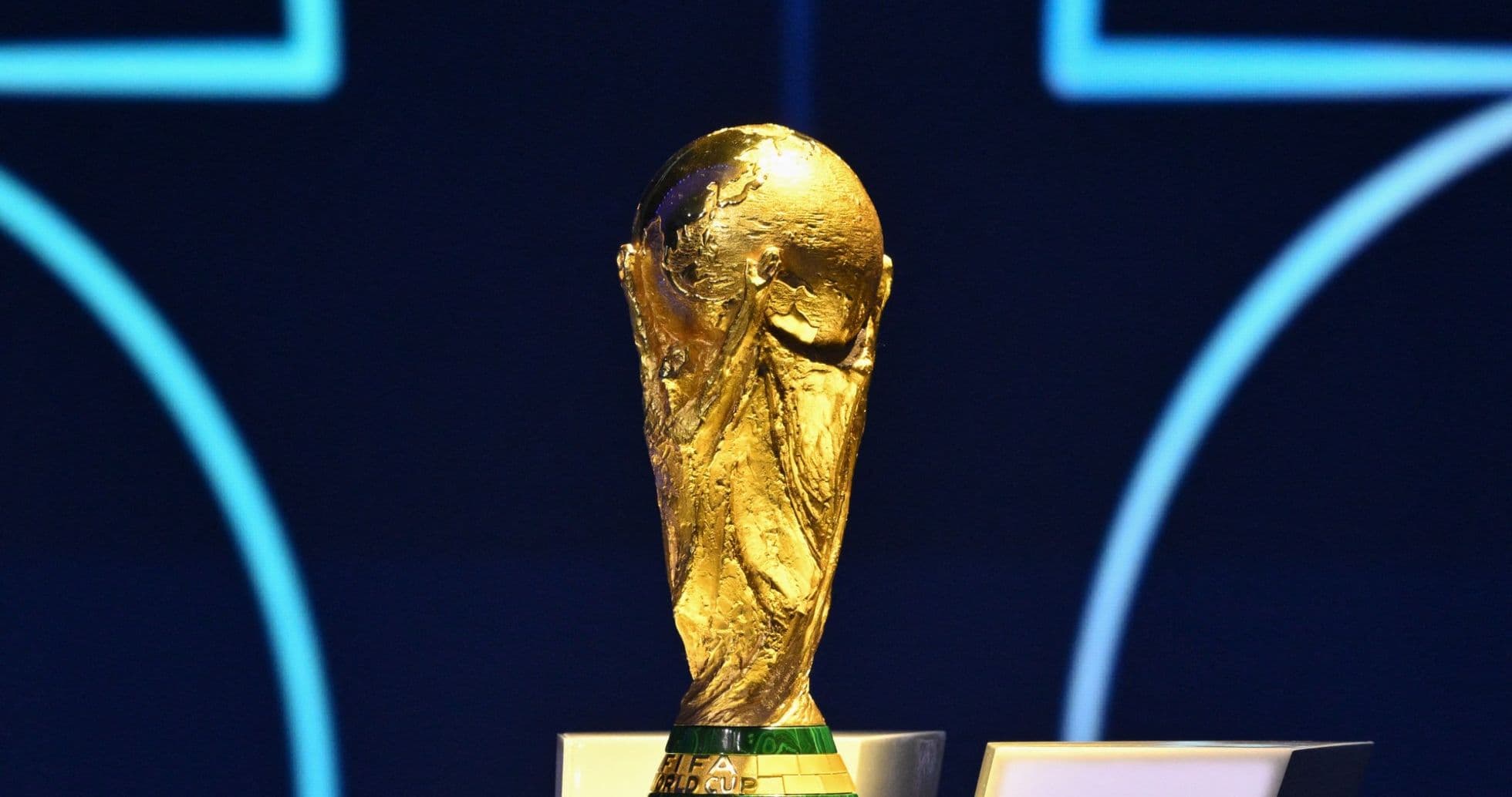 El camino de Inglaterra en la fase eliminatoria del Mundial 2026 y su posible ruta hacia la final