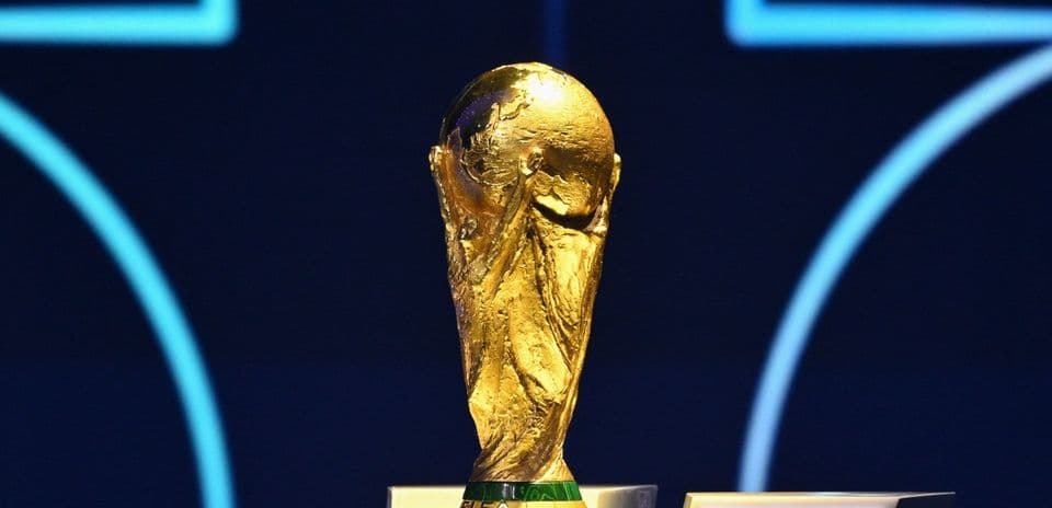 El camino de Inglaterra en la fase eliminatoria del Mundial 2026 y su posible ruta hacia la final