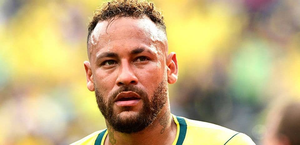 Figuras Destacadas que Se Retiraron del Fútbol Internacional Tras el Mundial 2026