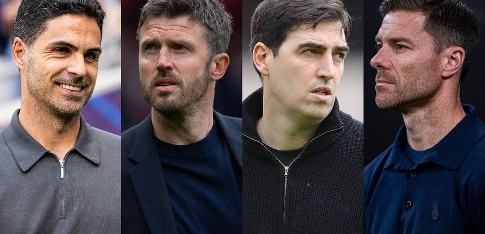 Una incorporación imprescindible para cada equipo de la Premier League en el último mes del mercado