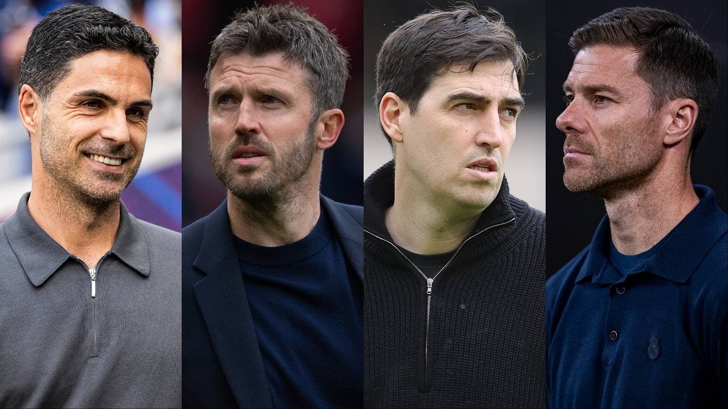 Una incorporación imprescindible para cada equipo de la Premier League en el último mes del mercado