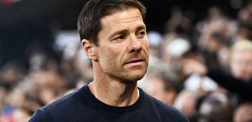 Clasificación de los entrenadores de la Premier League según su probabilidad de ser despedidos
