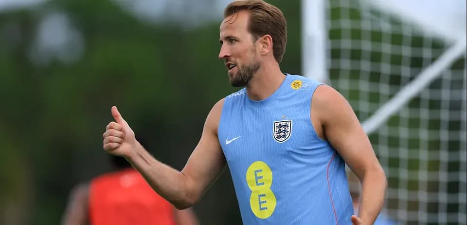 Horario, transmisión y detalles del partido Inglaterra vs. Ghana en el Mundial 2026