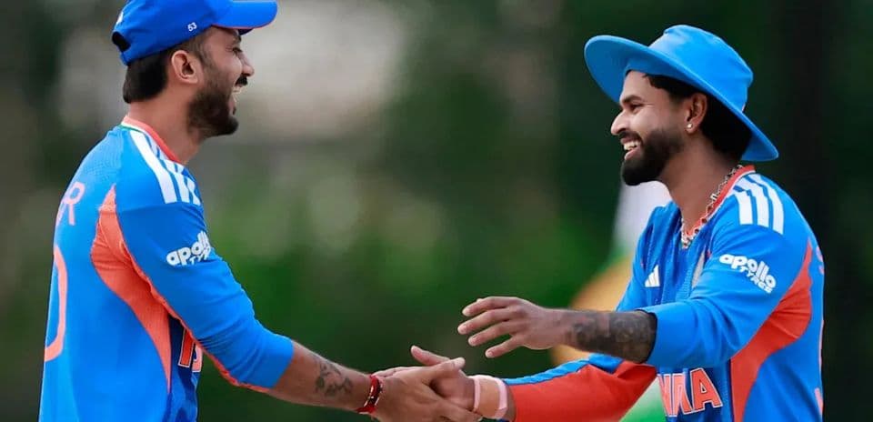 India se lleva el oro en cricket masculino en los Juegos Asiáticos 2023
